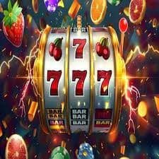 rezeki88