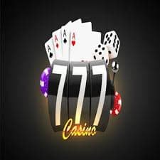rezeki88