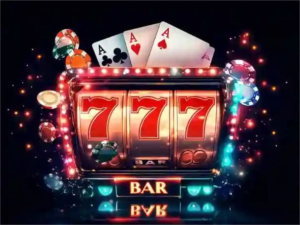 rezeki88