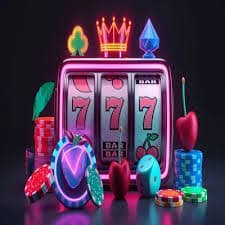 rezeki88