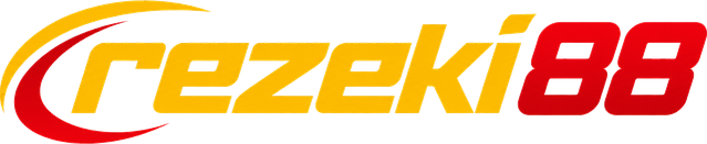 Rezeki88